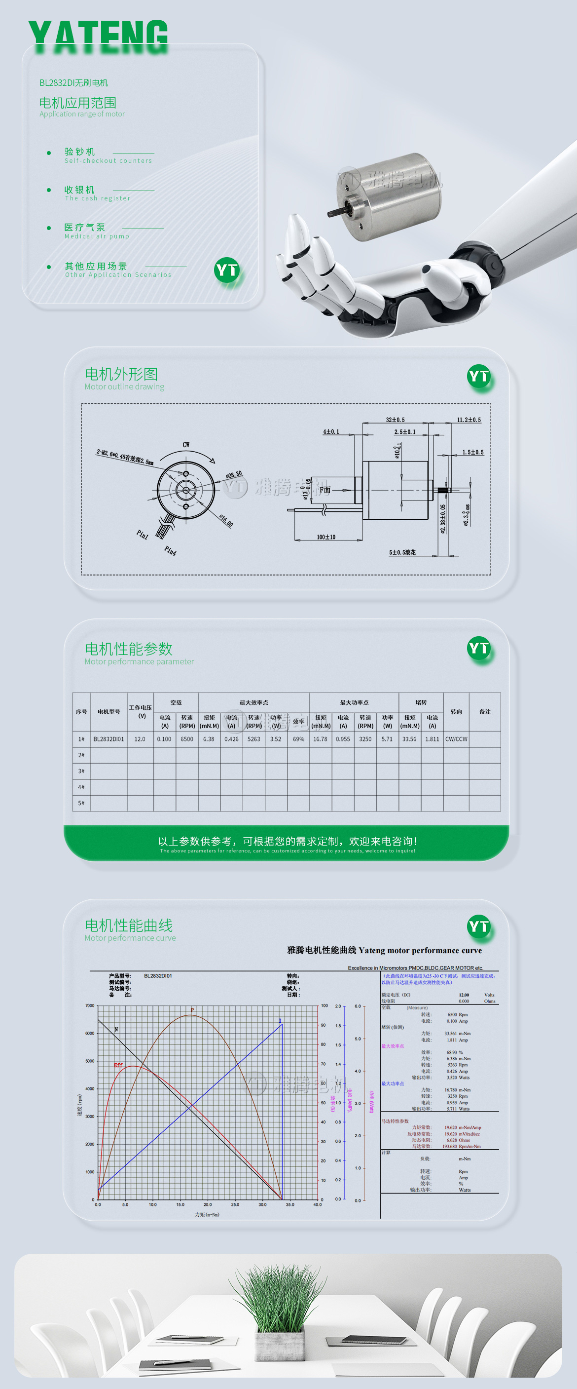 BL2832-詳情頁.jpg