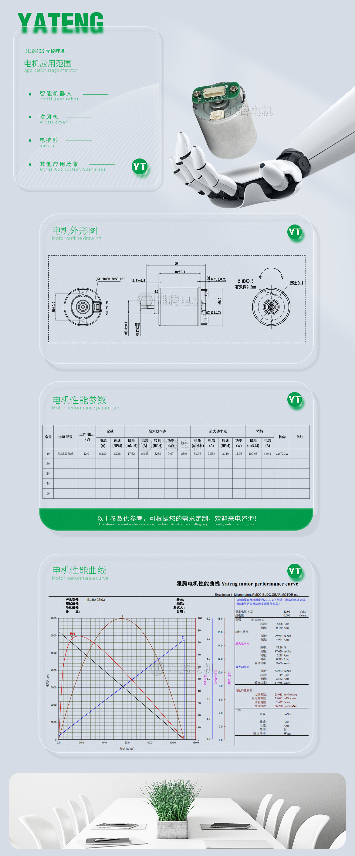 BL3640SI詳情頁.jpg